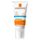 La Roche-Posay Anthelios Comfort Cream SPF30
