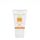 Hampton Sun Face Cream SPF 45