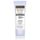 Neutrogena Ultra Sheer Dry-Touch Water Resistant and Non-Greasy Sunscreen Lotion,SPF 85,Pack of 1