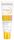 Bioderma Photoderm Cream SPF50+ Tinted