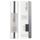 skinChemists Wrinkle Killer Anti Ageing Pro Expert Day Moisturiser