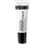The INKEY List UK Tripeptide Plumping Lip Balm