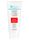 The Organic Pharmacy Ultra Dry Skin Cream