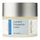 MyChelle Dermaceuticals Supreme Polypeptide Cream