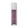 111SKIN Y Theorem Day Cream Light NAC Y2