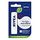 Nivea Lip Balm Soothe & Protect SPF15 For Dry Lips