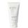 endota spa Tinted Moisturiser