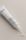 Paula's choice Resist Anti-Aging Smoothing Primer Serum SPF30 Full size