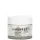 Honest Beauty Hydrogel Cream with Two Types of Hyaluronic Acid & Squalane