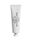 Byredo Rose of No Man's Land Hand Cream