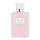 Dior Miss Dior Body Milk