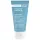 Paula's choice RESIST Super-Light Daily Wrinkle Defense SPF 30