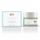 Skin Research Pro Hyaluronic Acid Day Cream