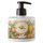 Panier des Sens The Essentials Provence Essential Oils Hand & Body Lotion
