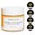 RAWKANVAS Luna Vitality: Restoring Moisture Cream