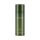 NATURE REPUBLIC Africa Bird Homme All In One Fresh Balancer