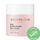 Evereden Kids Multi-Vitamin Face Cream