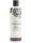 Cowshed Awake Body Lotion