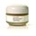 Mesoestetic Dermamelan Treatment Maintenance Cream