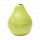 Tokyo Fruits Pear Hand Cream