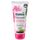 Balea Cocos Lotus Blossom Hand Cream