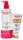 Topicrem Ultra-Moisturising Body Milk + Pearly Body Free
