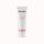 NourishMax Lip Plumper Peptide Complex Balm