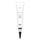 SkinCeuticals Retinol 0.3% Cream