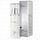 Dr.LEE@KOREA Dr Prestige Brightening Emulsion