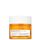 DECLEOR Green Mandarin Glow Night Balm Overnight Solution, Healthy Boost