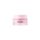 NACIFIC Pink AHA BHA Cream