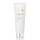 ELEMIS Tan Accelerator