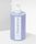 florence by mills Mirror Magic Illuminating Body Moisturizer