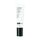 PCA SKIN Weightless Protection Broad Spectrum SPF 45