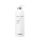 MEDI-PEEL Derma Maison Time Wrinkle Derma Emulsion