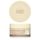 Coast to Coast Outback Nourishing Body Souffle