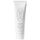 Dieux Instant Angel Lipid-Rich Firming Moisturizer