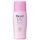 Biore Perfect Bright Milk SPF50