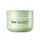 Milk Touch Green Apple Collagen Cream
