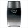 O HUI For Men Neofeel Moisturing Emulsion