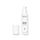 MADARA Age Pro Smooth Day Cream Crème de Jour