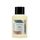 Verdant Alchemy Retreat Bath and Shower Oil