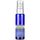 Neal's Yard Remedies NEAL'S YARD BEAUTY SLEEP CONCENTRATE