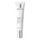La Roche-Posay Redermic C10 Moisturiser