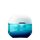 BIOTHERM AQUASOURCE NIGHT SPA