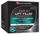 Forté Pharma Expert Lift'Filler Collagen 5000mg 10 Shots