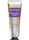 Burt's Bees Hand Cream with Lavender Honey
