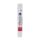 OLITA Pomegranate Lip Balm SPF 15 Pink Shimmer