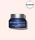 Naturopathica Argan & Peptide Advanced Wrinkle Remedy Water Cream
