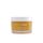 YUNI GLIDING LIGHT Illuminating Multipurpose Beauty Balm